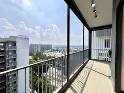 Signature At Yishun (D27), Condominium #554618261